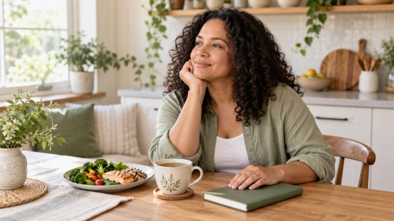 Emotional Health and Diabetes